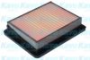 SAKURA A1017 Air Filter